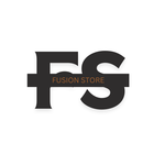 Fusion Store